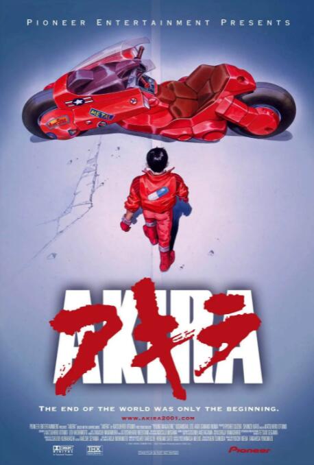 DVD高清完整版
