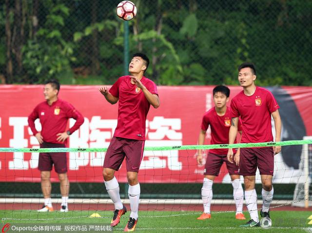 BD国语全集免费观看