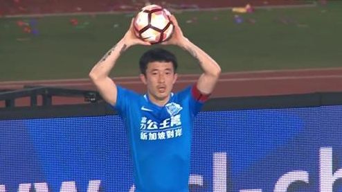 全集在线观看