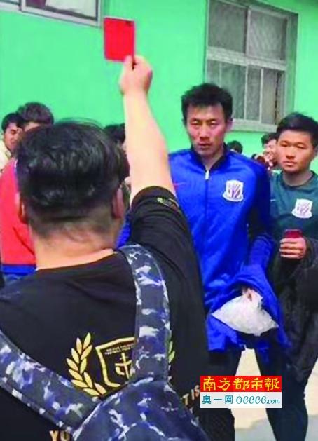720p蓝光