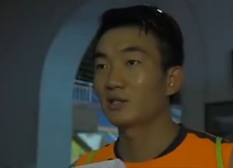 超清无删减在线播放