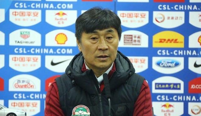 全集已更新粤语版