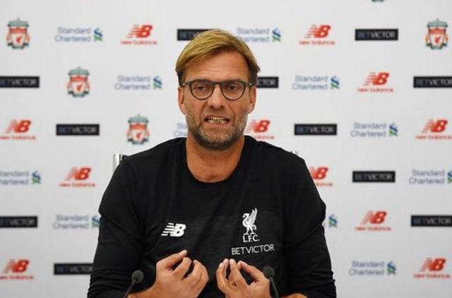 简繁英字幕