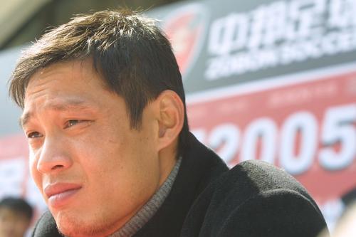 BD国语全集免费观看