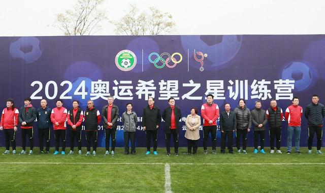清晰在线播放观看