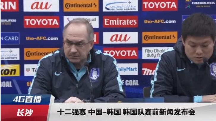 高清蓝光在线观看