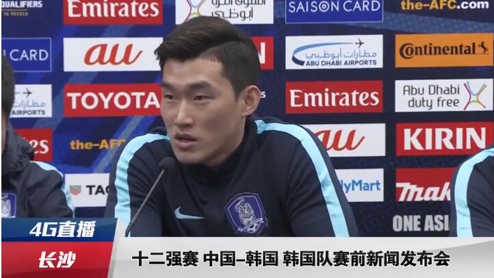 免费高清在线观看