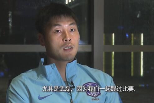 简繁英字幕