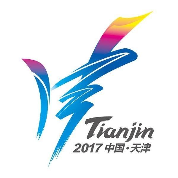 国语版