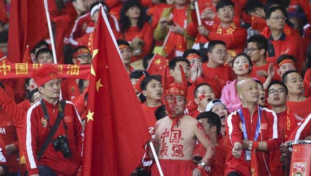 最近国语在线观看