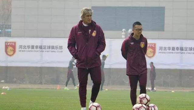 超清无删减在线播放