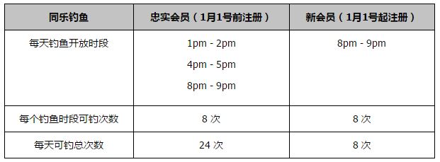 BD国语高清完整版