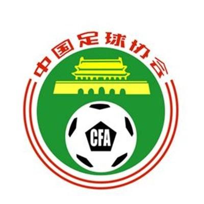 粤语中字无删减在线播放
