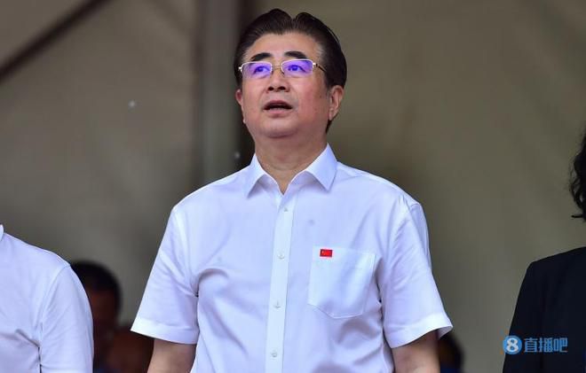 1080HD手机在线观看