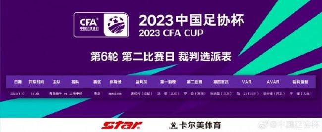 粤语中字无删减在线播放