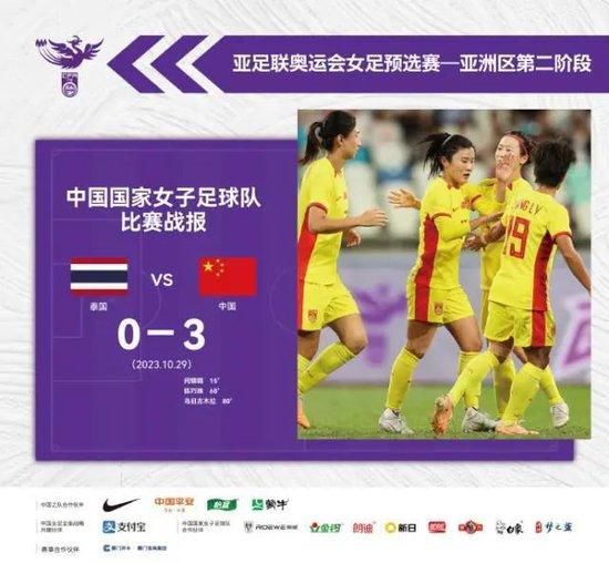 清晰在线播放观看