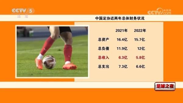 HD免费在线播放