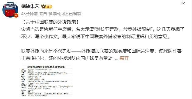 HD免费在线播放
