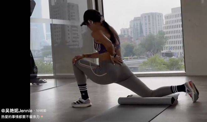 杜比视界