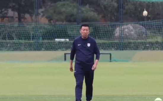 BD高清免费观看