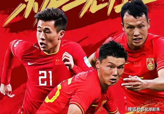DVD无删减90分钟观看