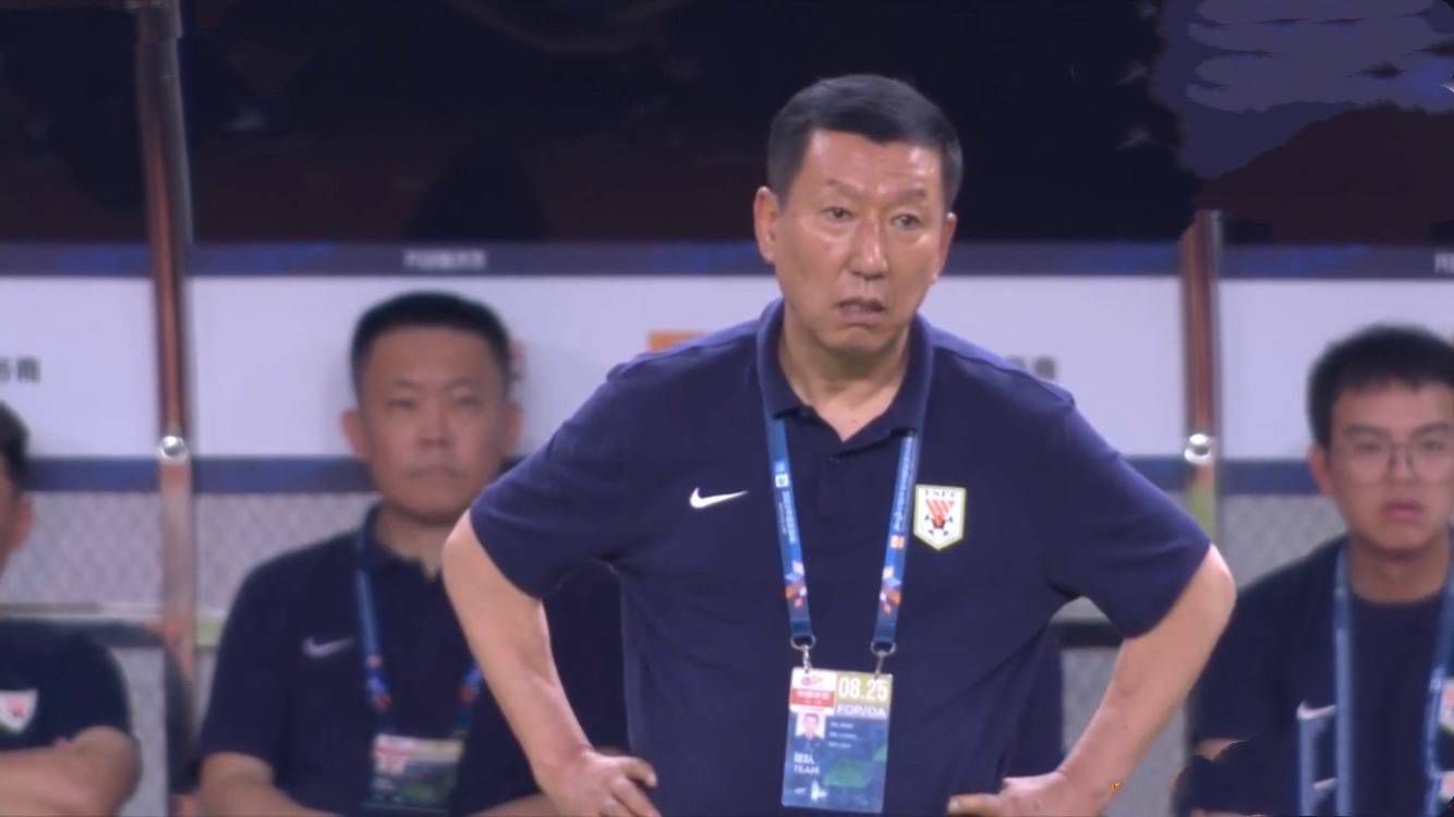 粤语中字无删减在线播放