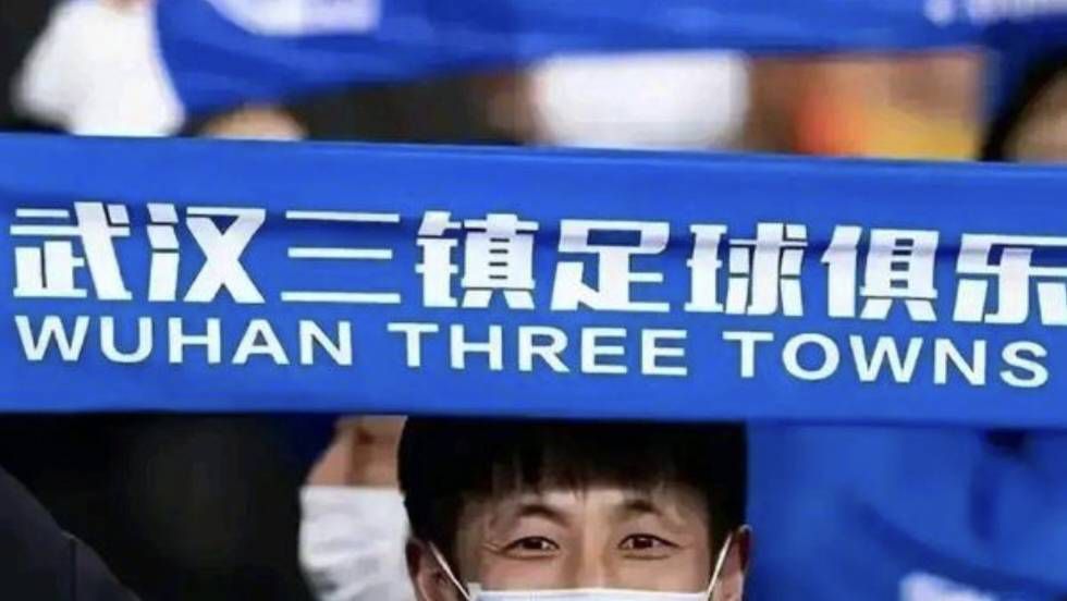 蓝光原盘在线观看