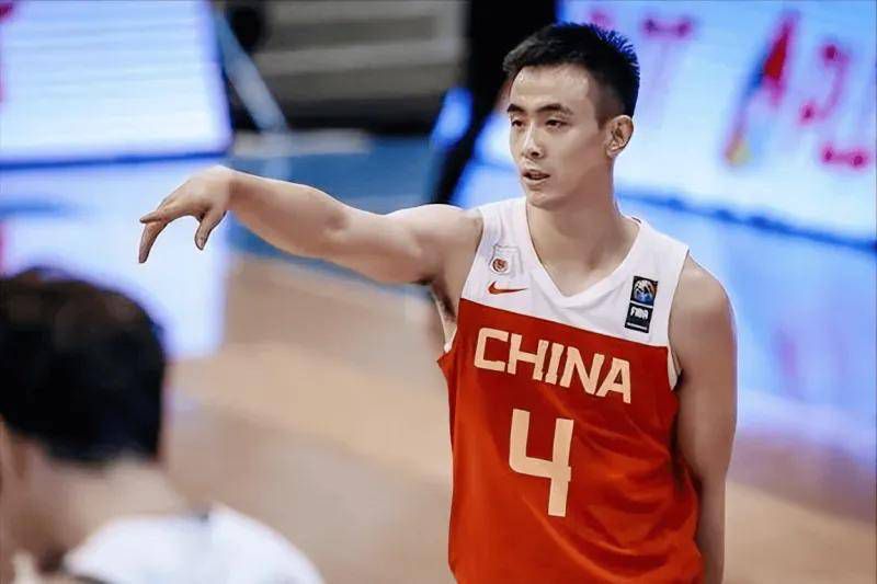 粤语中字无删减在线播放