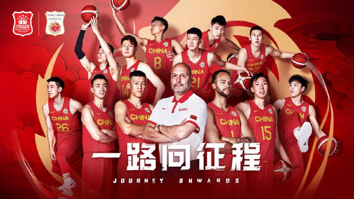 高清影视