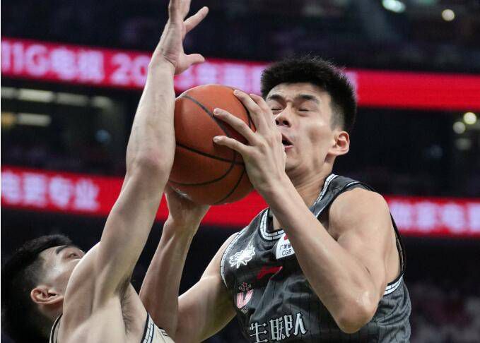 杜比视界