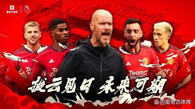 超清在线观看