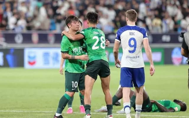 全集已更新粤语版