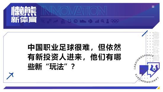 未删减电影