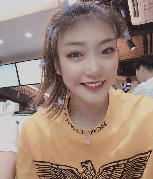 粤语中字在线观看