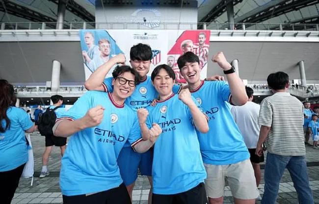 清晰在线播放观看