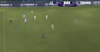 HD免费在线播放