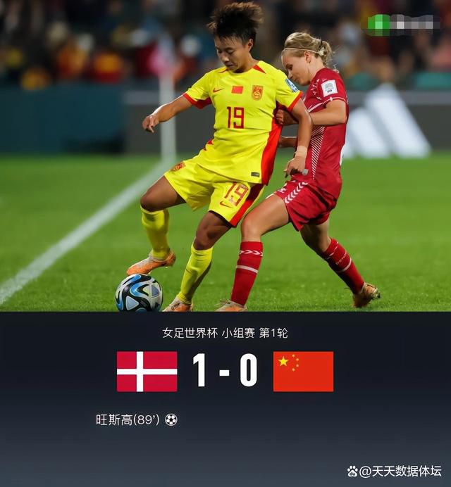 全集在线观看