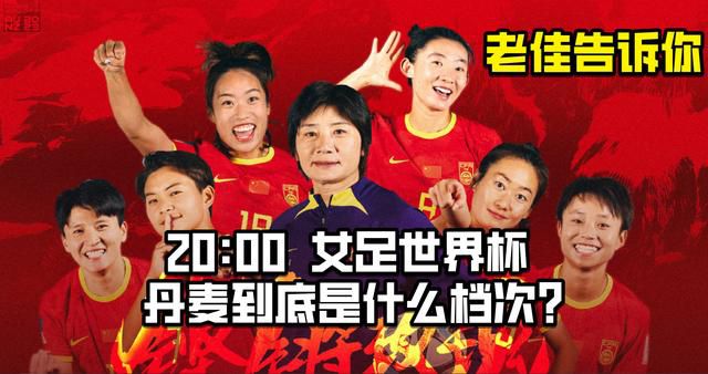 杜比视界
