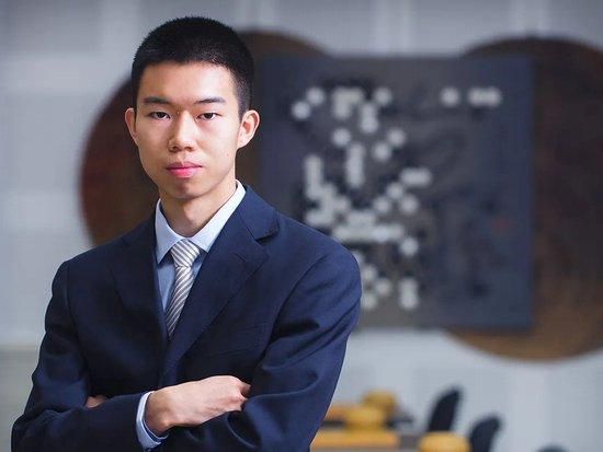 清晰在线播放观看