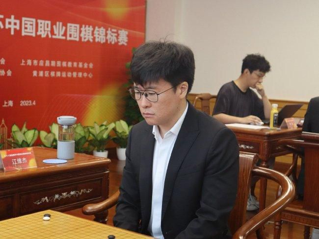 无删减版在线观看