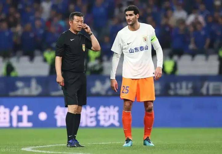 手机在线观看