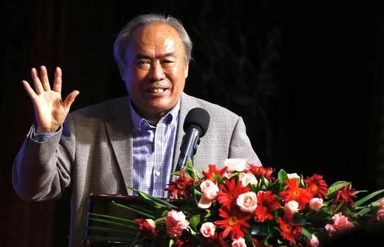 超清无删减在线播放