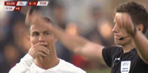 全集在线观看