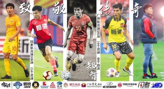 DVD无删减90分钟观看