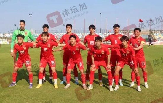 BD国语高清完整版
