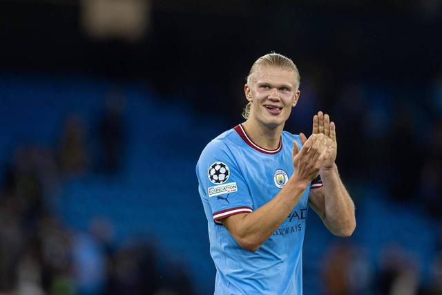 1080HD高清在线观看
