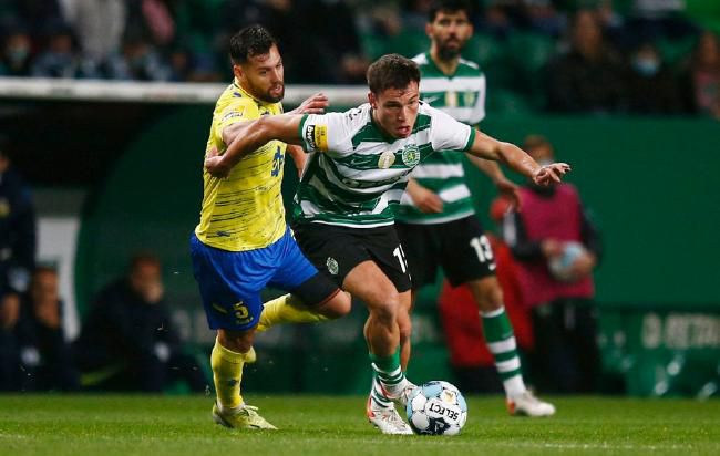 HD国语中字