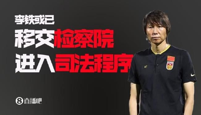 高清蓝光在线观看