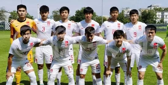 国语版