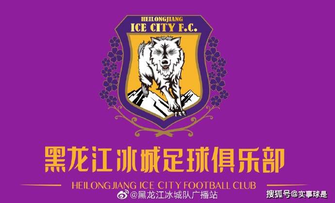 HD免费在线播放